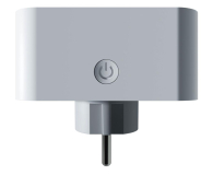 TESLA Inteligentne gniazdko Dual SD300 TSL-SPL-SPD300 - 1263745 - zdjęcie 5
